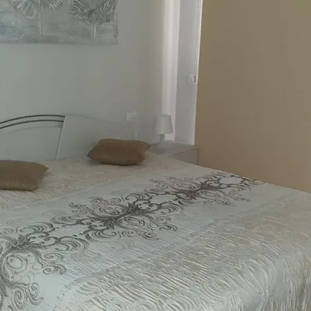 Nyaraló 3-bedroom Townhouse Roque Conde *