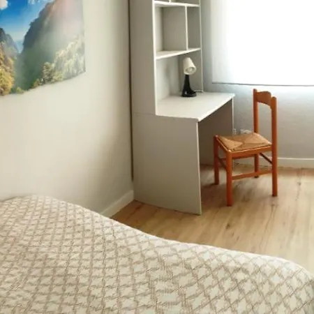 3-bedroom Townhouse Roque Conde Nyaraló Costa Adeje (Tenerife)