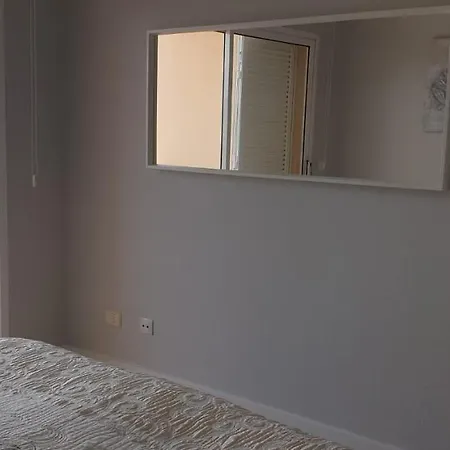 Nyaraló 3-bedroom Townhouse Roque Conde Costa Adeje (Tenerife)