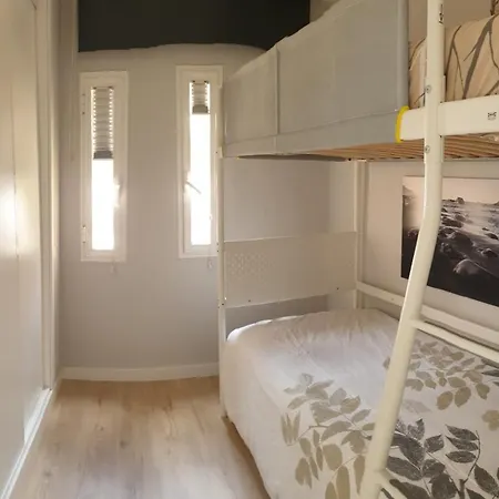 3-bedroom Townhouse Roque Conde 別荘 *